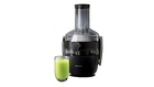 Philips Avance HR1919/70