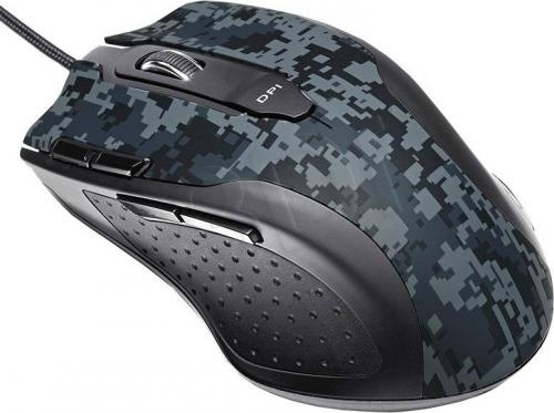 Asus Echelon Laser Gaming (90YH0051-BBUA00)