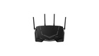 NETGEAR Nighthawk Pro Gaming