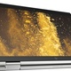 HP EliteBook x360 1040 G5 (5DF89EA)