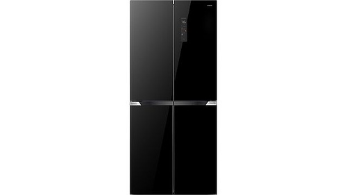 MPM SBS 503-SSI-13/D