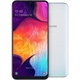 Samsung Galaxy A50 SM-A505 (biały)