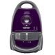 Zelmer Jupiter ZVC425HA