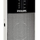 Philips Radio AE 1530