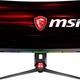 MSI Optix MPG27C