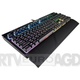 Corsair Strafe RGB MK.2 Cherry MX Red