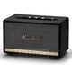 Marshall Marshall Acton II Bluetooth Czarny