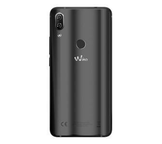 Wiko View 2 Pro (antracyt)