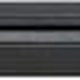 Fujitsu Lifebook E458 W10P i7-7500U/8G/SSD512G/