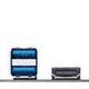 Asus PRIME B360-PLUS