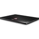 MSI Stealth 8RE GS63 15,6" Intel Core i7-8750H - 16GB RAM -