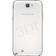 SAMSUNG GALAXY NOTE II N7100 WHITE