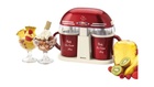 Ariete Twin Ice Cream Maker