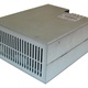 Lestar Zasilacz zewnętrzny CHG300-48V