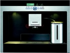 SIEMENS Compact 45 TK76K572