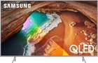Samsung QE65Q65RATXXH