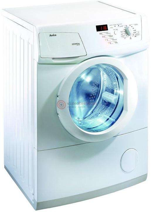 AMICA Optima Plus AWCO 10D AMICA Optima Plus AWCO 10D