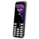 myPhone MAESTRO (czarny)