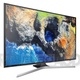 Samsung UE55MU6172
