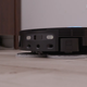 Dreame X60 Pro Ultra