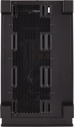 Corsair Graphite 600C CC-9011079-WW