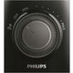 Philips Viva Collection HR2162/90