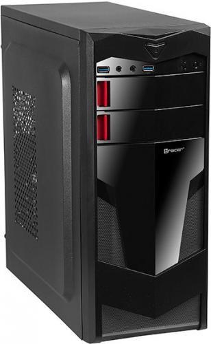 Atx mATX Tracer Siena 2xUSB 3.0 Wentylator