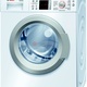 BOSCH Avantixx 7 VarioPerfect WAQ 20460PL