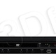 PIONEER VSX520+DV420+JAMO S426