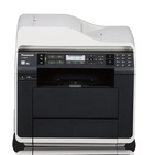 Panasonic KX-MB 2545