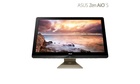 ASUS Zen AiO S Z240IC
