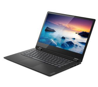 Lenovo Ideapad C340-14IWL 14'' Intel® Pentium™ Gold 5405U - 4GB RAM - Lenovo Ideapad C340-14IWL 14'' Intel® Pentium™ Gold 5405U - 4GB RAM -
