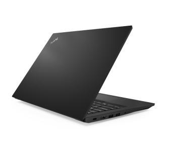 Lenovo ThinkPad E485 14