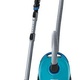 Philips Performer Compact FC8379/09