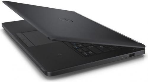 Dell Latitude E5450 (CA027LE5450BEMEA)