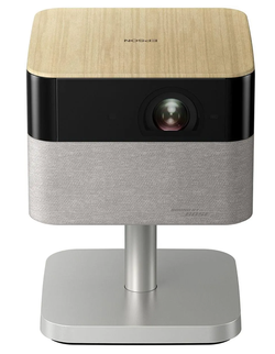 Epson Lifestudio Flex EF-72