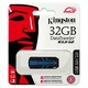 Kingston DataTraveler R30G2 32GB USB3.0 120/45 MB/s