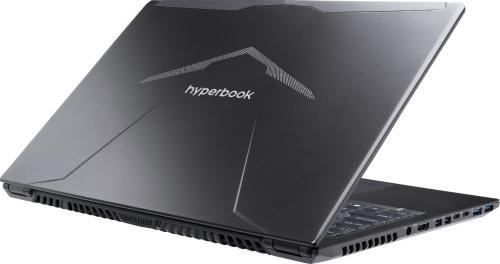 Hyperbook SL950VR (SL950-15-8268)