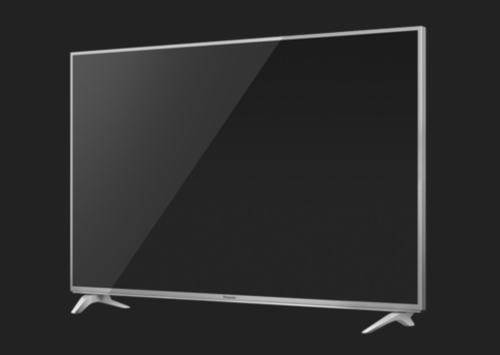 Panasonic TX-50DX750E