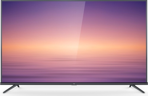 TCL 65EP660 LED 65" 4K (Ultra HD) Android