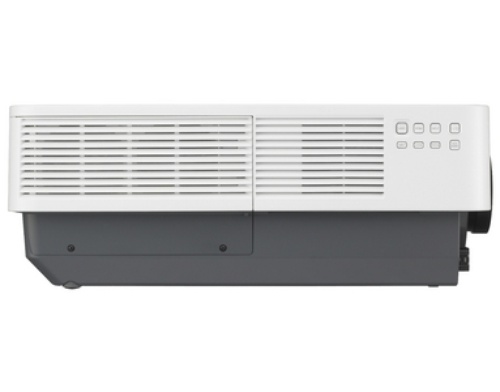 Sony 3LCD XGA 1024 x 768 7000 lm, 2500:1, 20 kg