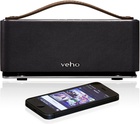 Veho M6 Retro (VSS-012-M6)