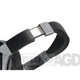 Motorola Pulse Max Black (717110106001)