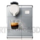 De'Longhi Nespresso Lattissima Touch EN560.S