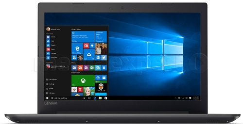 LENOVO IdeaPad 320-15IKB (81BG0089PB) i7-8550U 8GB 256GB SSD GFMX150