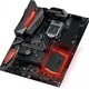ASRock Fatal1ty H370 PERFORMANCE