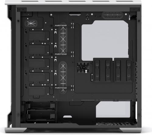 PHANTEKS Enthoo Evolv (PH-ES515ETG_GS)
