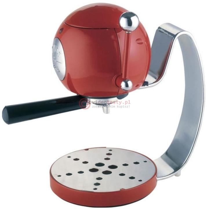ARIETE YOU & ME 1323 (czerwony) ARIETE YOU & ME 1323 (czerwony)
