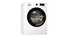 Whirlpool FWSG 61282 BV PL N
