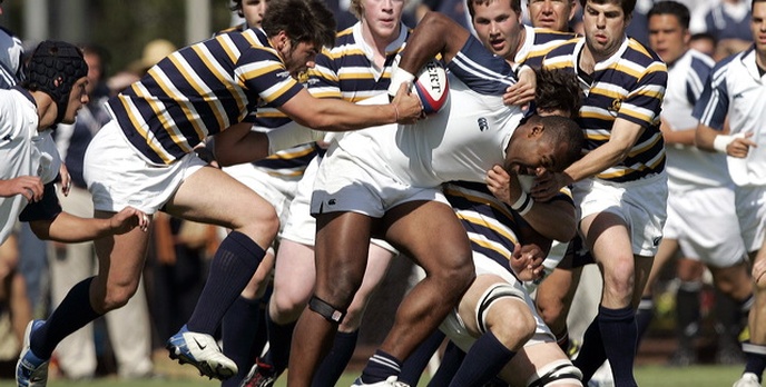 PORADA: Jak prawidłowo wykonać zdjęcie w ruchu 